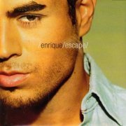 Enrique Iglesias - Escape (2002) CD-Rip
