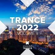 VA - Trance 2022, Vol. 9 (2022)