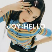 Joy - Hello - Special Album (2021)