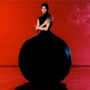 Rina Sawayama - Hold The Girl (Deluxe) (2022)