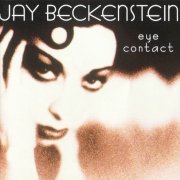Jay Beckenstein - Eye Contact (2000)