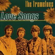The Tremeloes - Love Songs (1997)