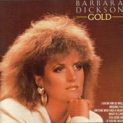 Barbara Dickson - Gold (1992)