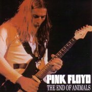 Pink Floyd - The End Of Animals (2001)