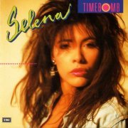 Selena - Timebomb (1989)