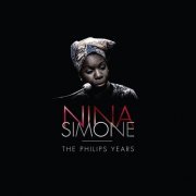 Nina Simone - The Philips Years (2016)