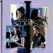The Corrs - Best of The Corrs (2001/2023)