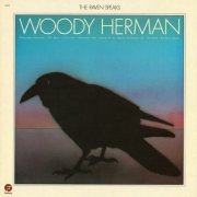 Woody Herman - The Raven Speaks (2023) Hi-Res