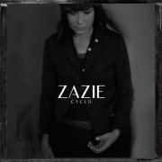 Zazie - Cyclo (2013) [Hi-Res]
