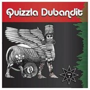 EQuBE - Quizzla Dubandit Vol. 2 (2016)