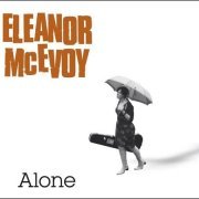 Eleanor McEvoy - Alone (2011)