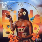 Sampa the Great - Birds And The BEE9 (2017) FLAC