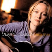 Claire Holley - Dandelion (2003)