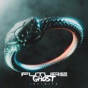 Future Ghost - Infinite (2024) Hi-Res