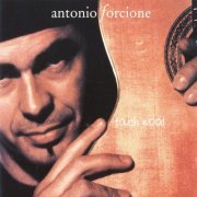 Antonio Forcione - Touch Wood (2003) [Hi-Res]