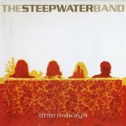 The Steepwater Band - Dharmakaya (2004)