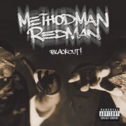 Method Man, Redman - Blackout! (1999)