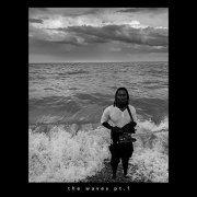Kele - The Waves Pt. 1 (2021)