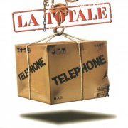 Téléphone - Rappels 1+2 (2006)