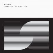 Axoon - Different Perception (2024)