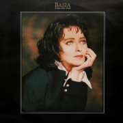 Basia - Time And Tide (1987) LP