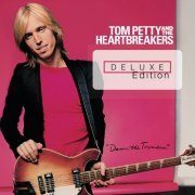 Tom Petty & The Heartbreakers - Damn The Torpedoes (Deluxe Edition) (2015) [Hi-Res]