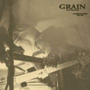 Grain - We’ll Hide Away: Complete Recordings 1993​-​1995 (2023) Hi-Res