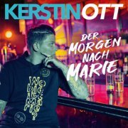 Kerstin Ott - Der Morgen nach Marie (Nur So! Remix) (2022) Hi-Res