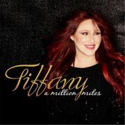 Tiffany - A Million Miles (2016)