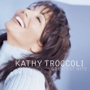 Kathy Troccoli - Greatest Hits (2002)
