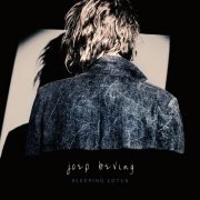 Joep Beving - Sleeping Lotus (2021)