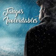 VA - Tangos Inolvidables (2019)