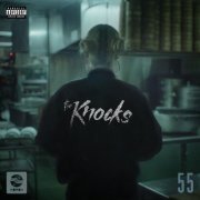 The Knocks - 55 (2016)