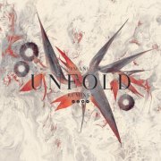 IMANU - UNFOLD Remixes (2023)