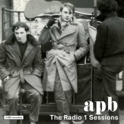 APB - The Radio 1 Sessions (2024)