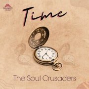 The Soul Crusaders - Time (2023)