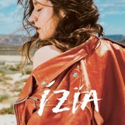 Izïa - Citadelle (2019) [Hi-Res]