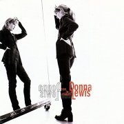 Donna Lewis - Now In a Minute (Expanded Edition) (2021)