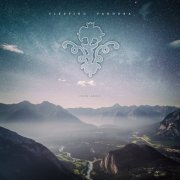 Sleeping Pandora - From Above (2018) [CD Rip]