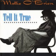 Mollie O'Brien - Tell It True (1996)