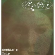 Das Raumpiloten - Sophie's Trip (2014)