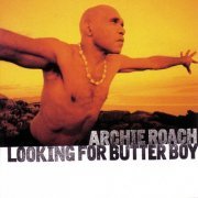 Archie Roach - Looking for Butter Boy (1997)