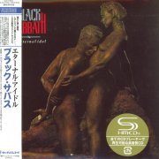 Black Sabbath - The Eternal Idol (1987) [2011 Deluxe Edition 2CD]