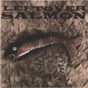 Leftover Salmon - Ask The Fish Live (1995)