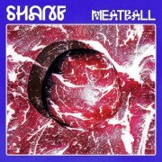 Shanf - Meatball (2023)