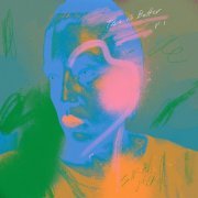 Sarah Jaffe - This is Better, Pt. 1 (2019) flac