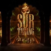 Surtarang - Duniya (2021)