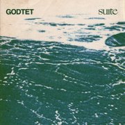 GODTET - Suite (2020) [Hi-Res]