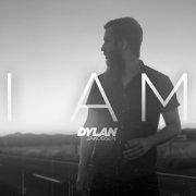 Dylan Jakobsen - I Am (2019)