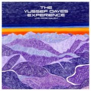Yussef Dayes - The Yussef Dayes Experience - Live From Malibu (2024) [Hi-Res]